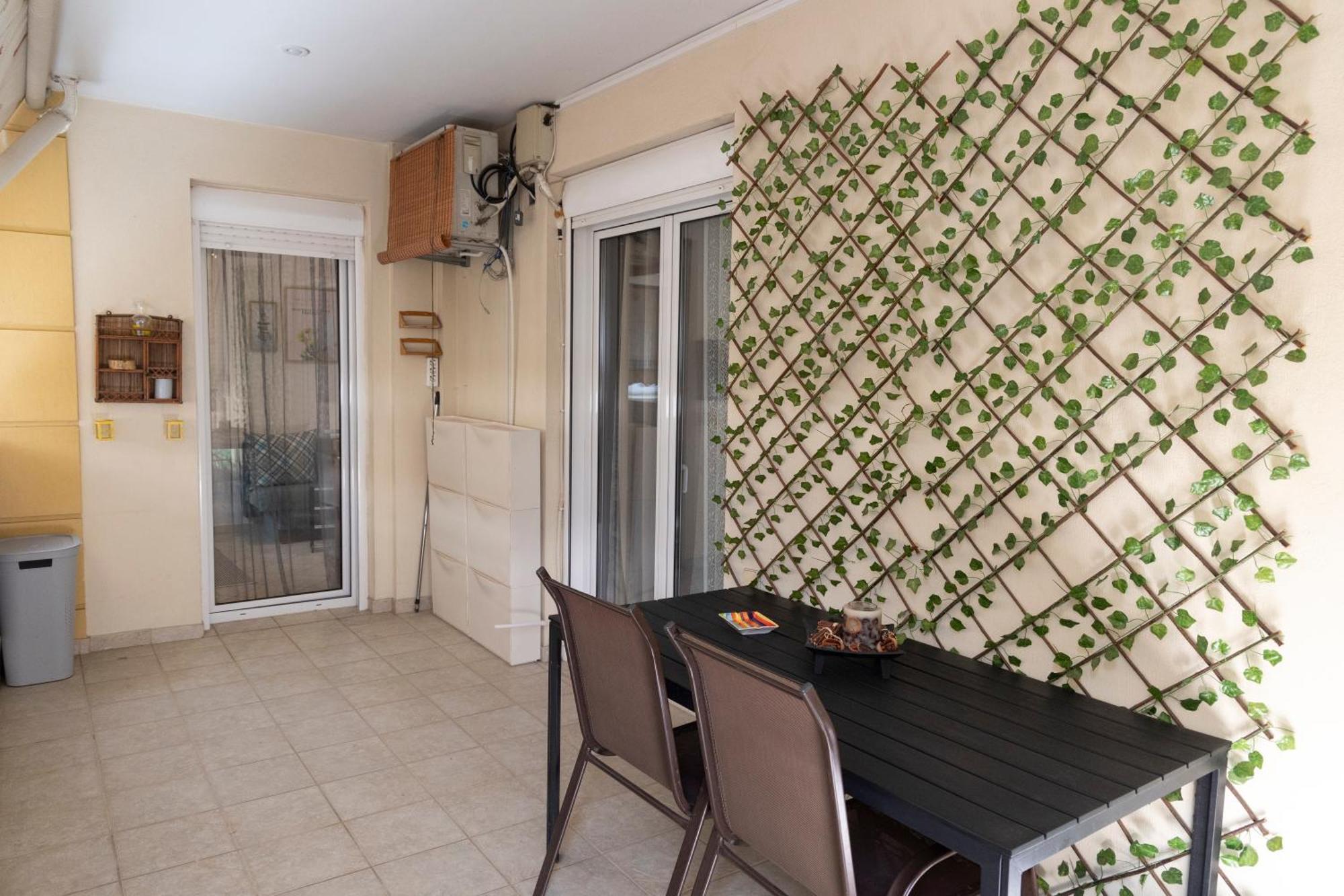Διαμονή σαν το σπίτι σας Apartmend Evaggelia Κοζάνη Εξωτερικό φωτογραφία