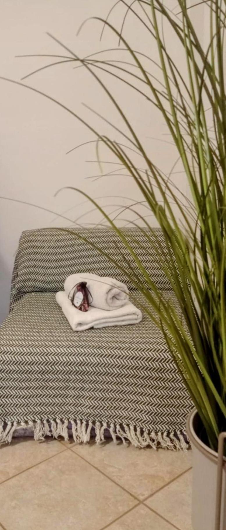 Διαμονή σαν το σπίτι σας Apartmend Evaggelia Κοζάνη Εξωτερικό φωτογραφία